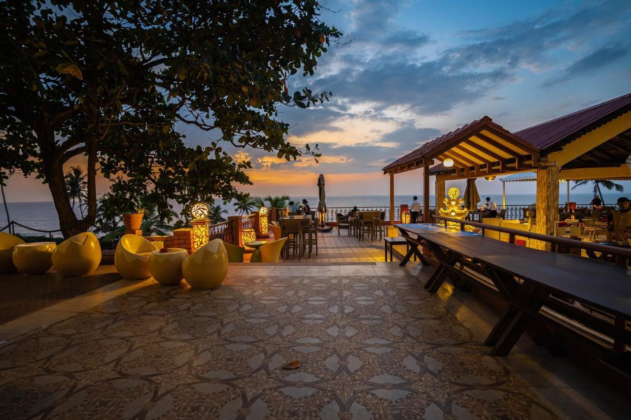 Alcove Resort ואגאטור מראה חיצוני תמונה